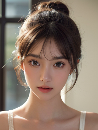 如何实现健康与资源的未来可持续性